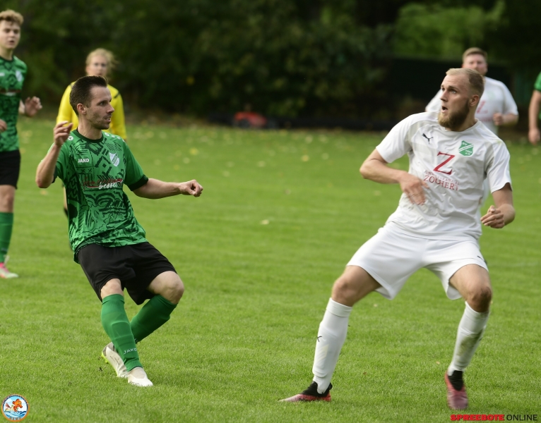 SG-Rauen-Grun-weiss-Letschin-003