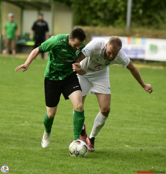 SG-Rauen-Grun-weiss-Letschin-004