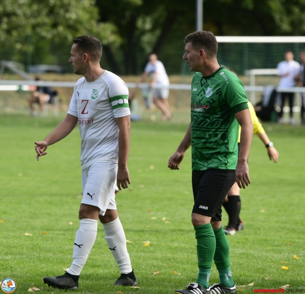 SG-Rauen-Grun-weiss-Letschin-006