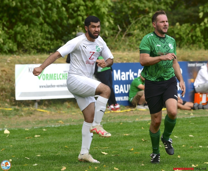 SG-Rauen-Grun-weiss-Letschin-007