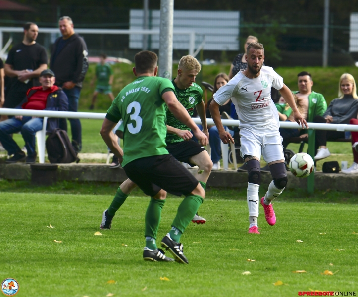 SG-Rauen-Grun-weiss-Letschin-008