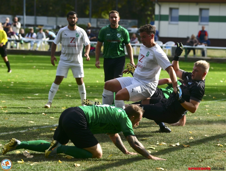 SG-Rauen-Grun-weiss-Letschin-009