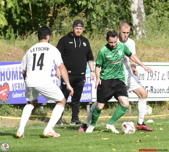 SG-Rauen-Grun-weiss-Letschin-010