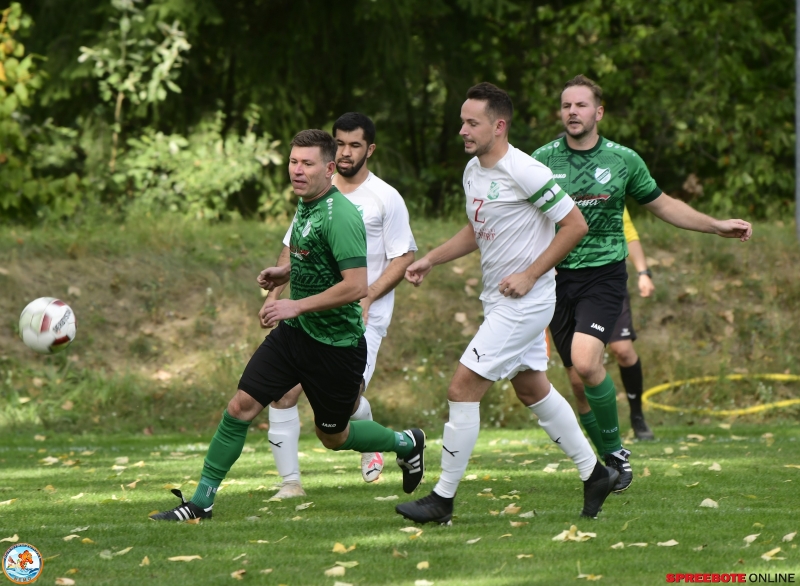 SG-Rauen-Grun-weiss-Letschin-011