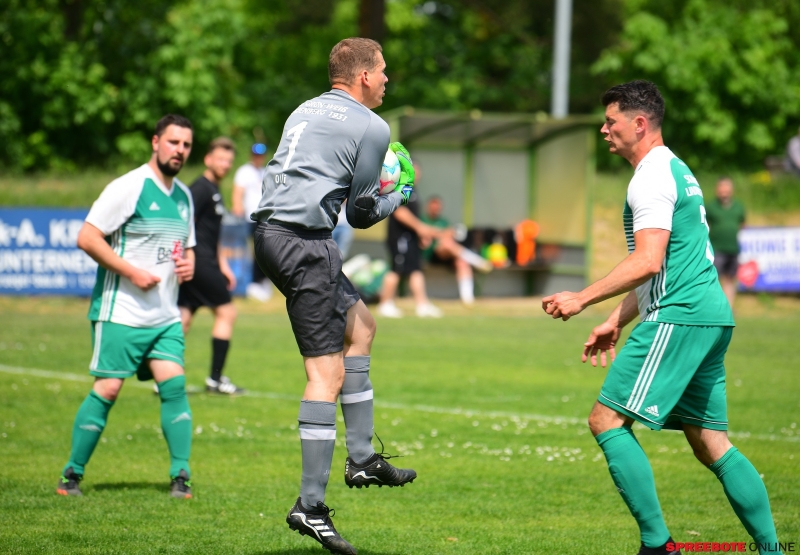 SG-Rauen-Grun-Weiss-Lindenberg-001