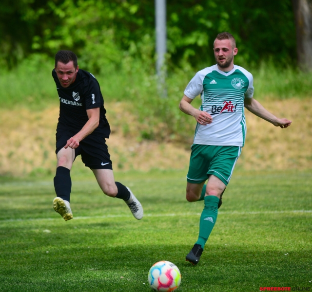 SG-Rauen-Grun-Weiss-Lindenberg-002