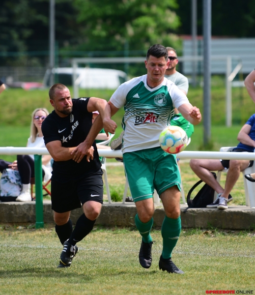 SG-Rauen-Grun-Weiss-Lindenberg-003