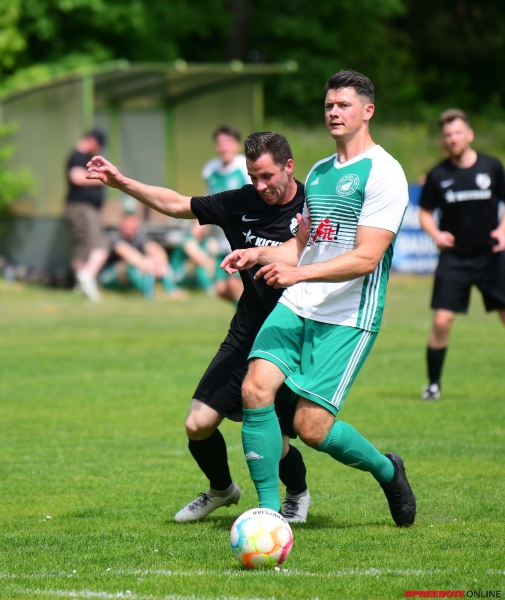 SG-Rauen-Grun-Weiss-Lindenberg-004