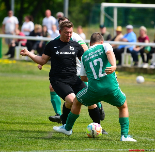 SG-Rauen-Grun-Weiss-Lindenberg-005