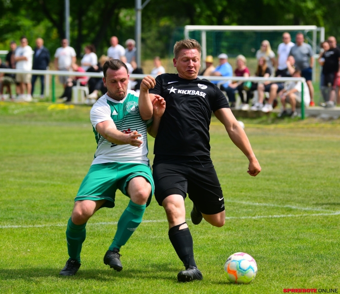 SG-Rauen-Grun-Weiss-Lindenberg-006