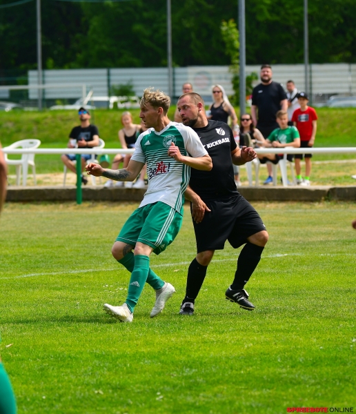 SG-Rauen-Grun-Weiss-Lindenberg-007