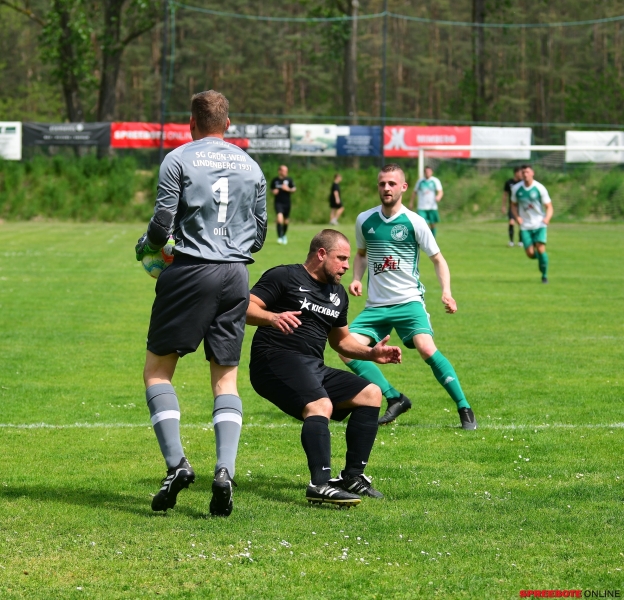 SG-Rauen-Grun-Weiss-Lindenberg-008