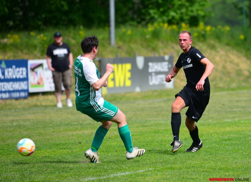 SG-Rauen-Grun-Weiss-Lindenberg-009