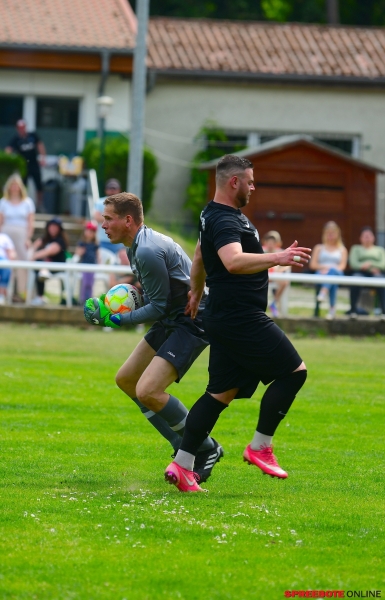 SG-Rauen-Grun-Weiss-Lindenberg-010