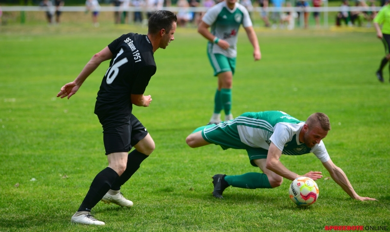 SG-Rauen-Grun-Weiss-Lindenberg-011