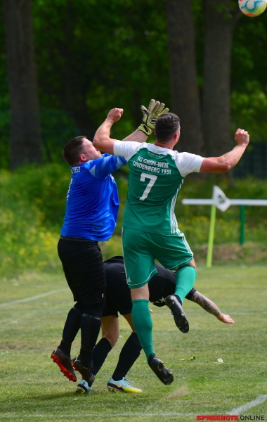 SG-Rauen-Grun-Weiss-Lindenberg-012