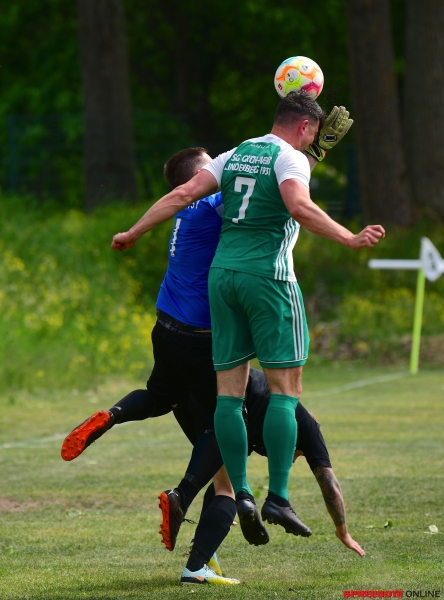 SG-Rauen-Grun-Weiss-Lindenberg-013