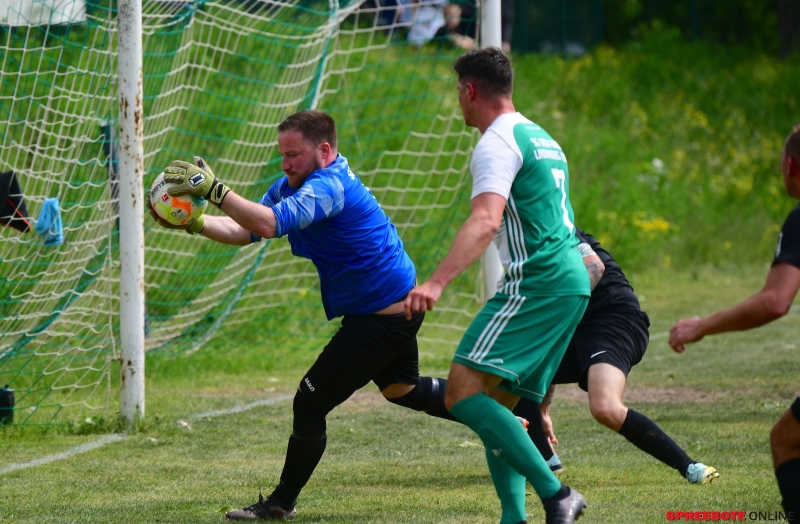 SG-Rauen-Grun-Weiss-Lindenberg-014