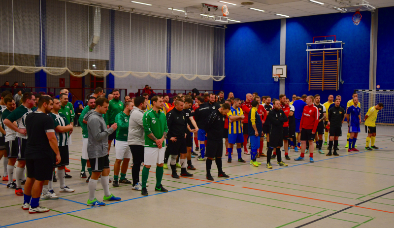 SG-Rauen-Herren-Hallenturnier-01