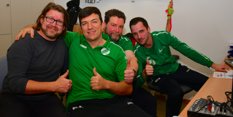 SG-Rauen-Herren-Hallenturnier-02