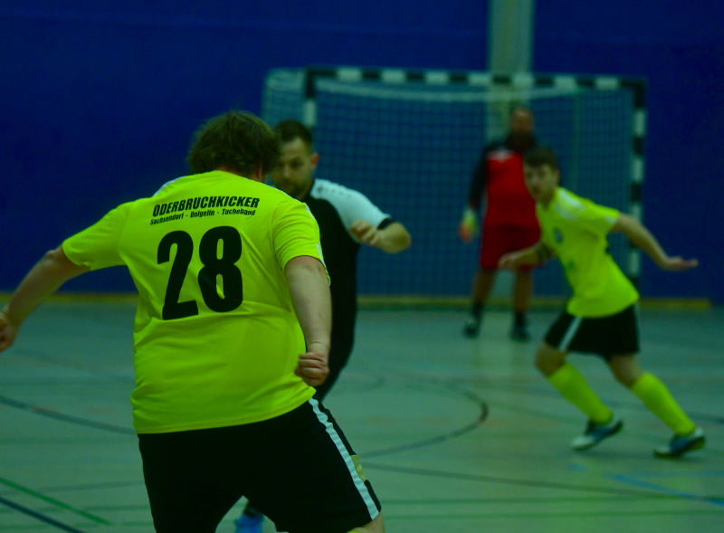 SG-Rauen-Herren-Hallenturnier-03