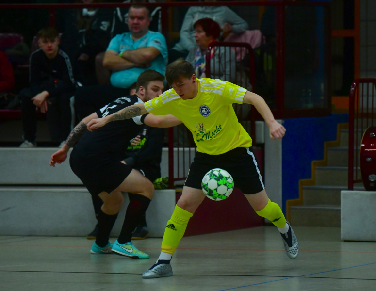 SG-Rauen-Herren-Hallenturnier-04