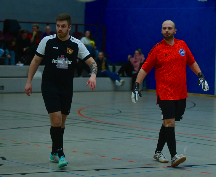 SG-Rauen-Herren-Hallenturnier-05