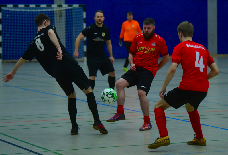 SG-Rauen-Herren-Hallenturnier-06