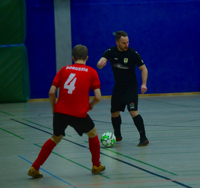 SG-Rauen-Herren-Hallenturnier-07