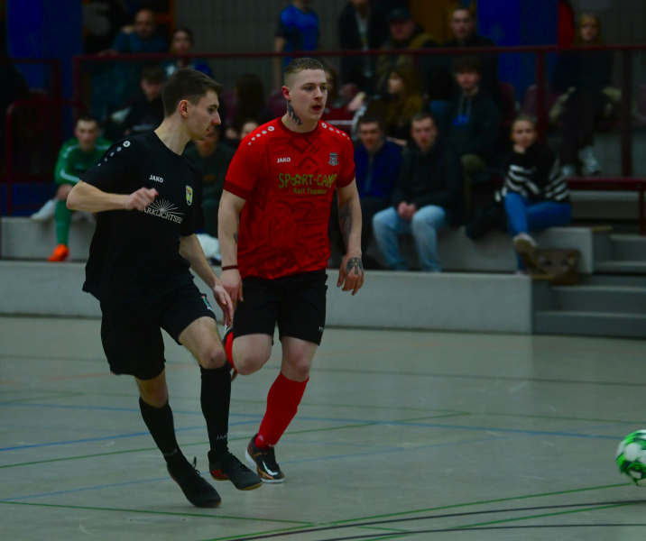 SG-Rauen-Herren-Hallenturnier-08