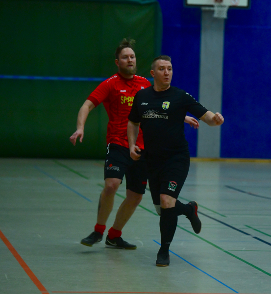 SG-Rauen-Herren-Hallenturnier-09