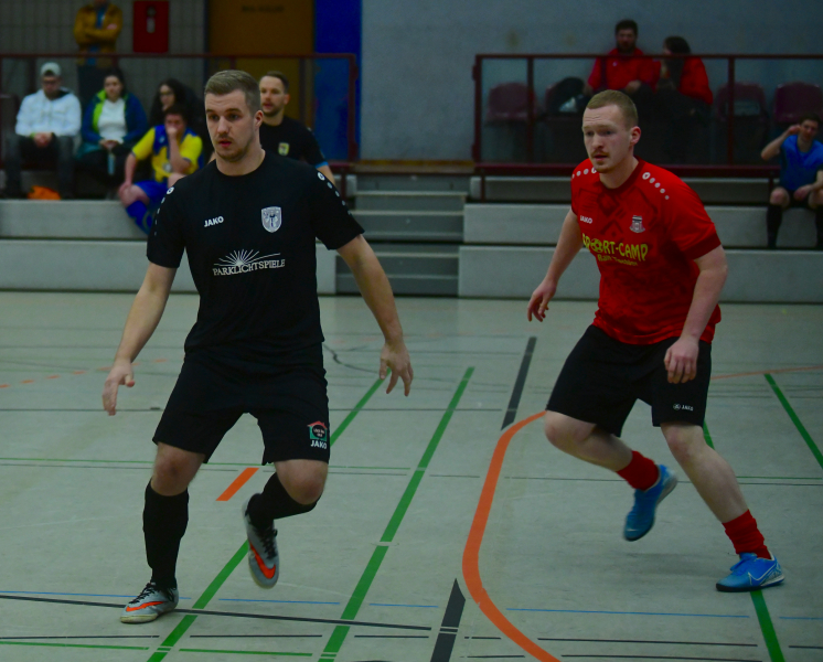 SG-Rauen-Herren-Hallenturnier-10