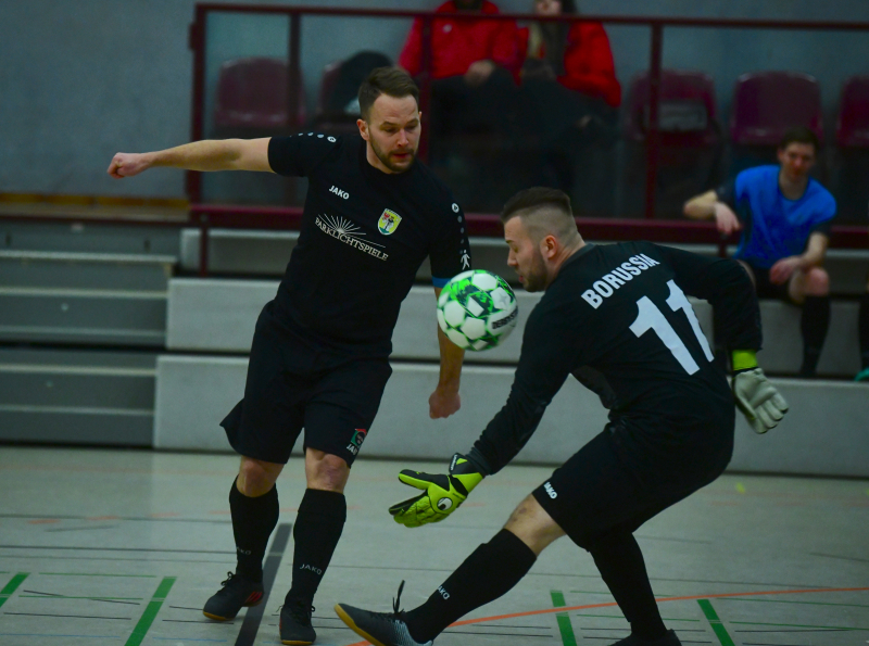 SG-Rauen-Herren-Hallenturnier-11