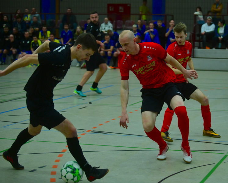 SG-Rauen-Herren-Hallenturnier-12