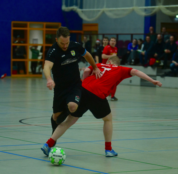 SG-Rauen-Herren-Hallenturnier-13