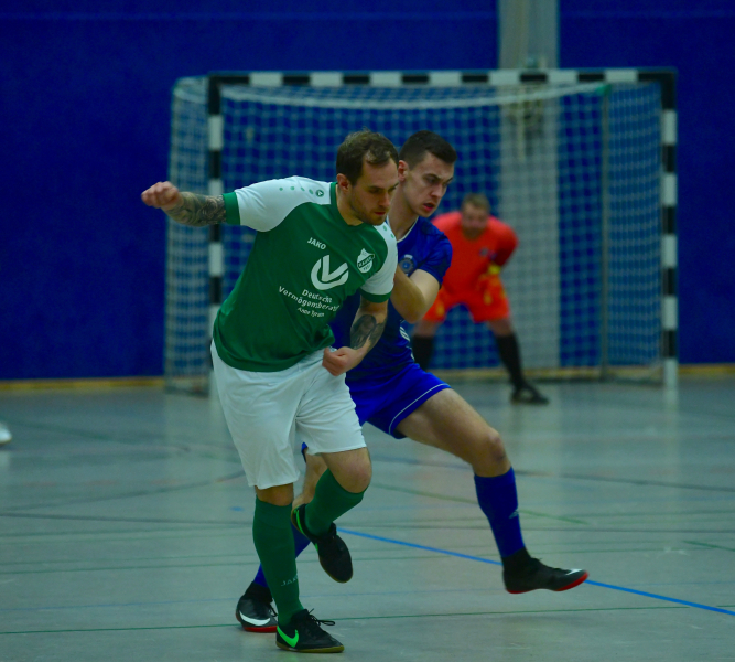 SG-Rauen-Herren-Hallenturnier-14