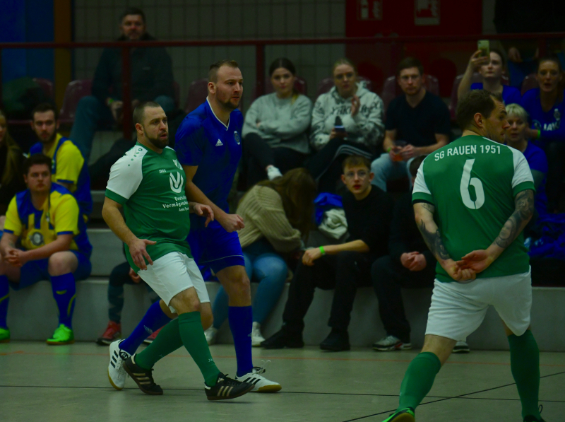 SG-Rauen-Herren-Hallenturnier-15