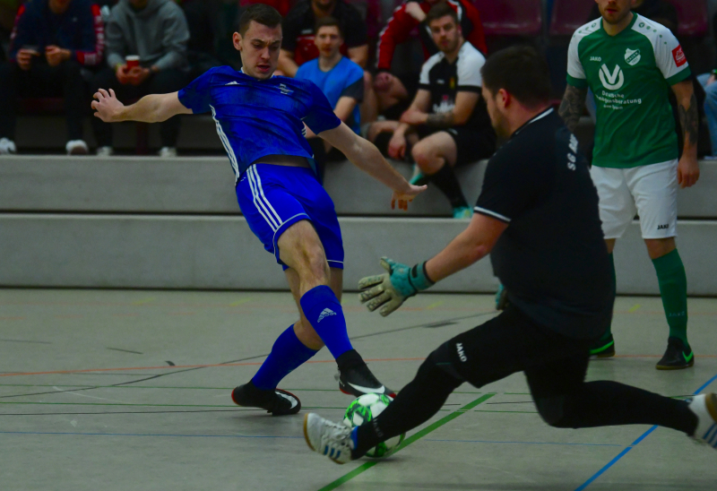 SG-Rauen-Herren-Hallenturnier-16