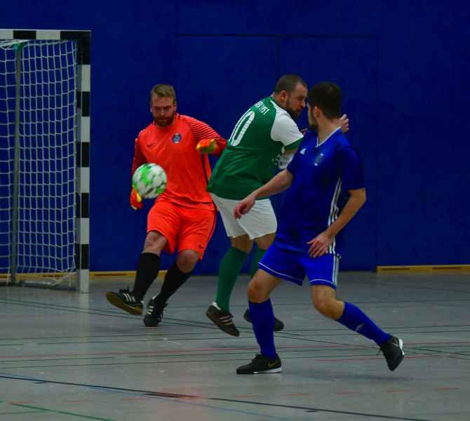 SG-Rauen-Herren-Hallenturnier-17