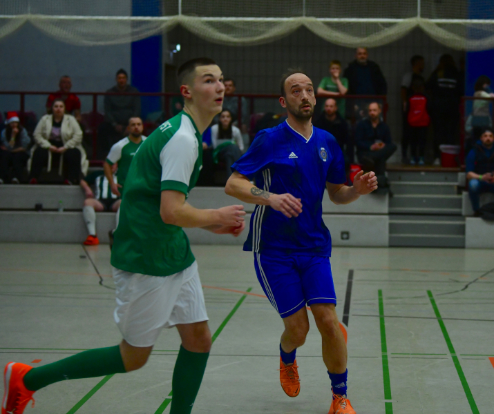 SG-Rauen-Herren-Hallenturnier-18