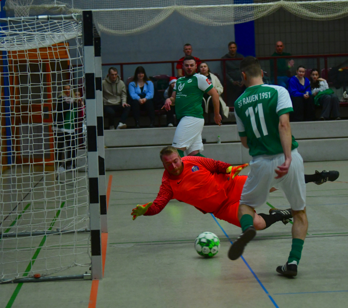 SG-Rauen-Herren-Hallenturnier-19