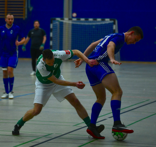 SG-Rauen-Herren-Hallenturnier-20