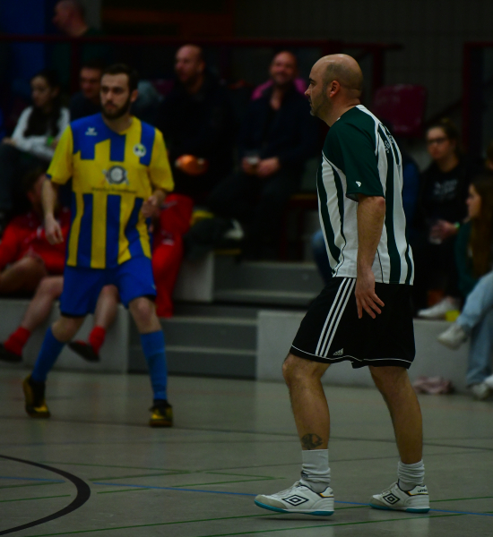 SG-Rauen-Herren-Hallenturnier-21