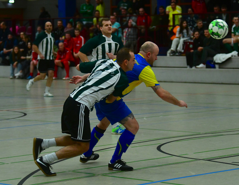 SG-Rauen-Herren-Hallenturnier-22