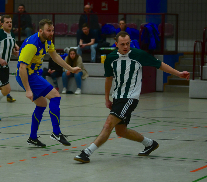 SG-Rauen-Herren-Hallenturnier-23