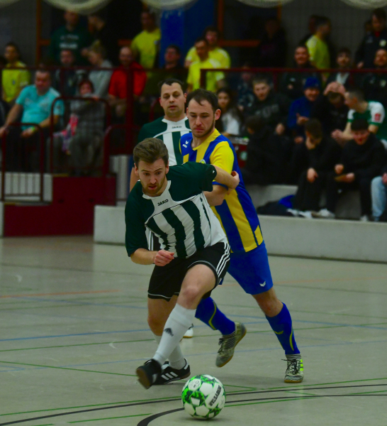 SG-Rauen-Herren-Hallenturnier-24