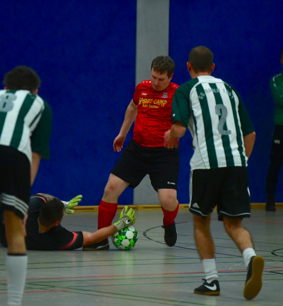 SG-Rauen-Herren-Hallenturnier-25