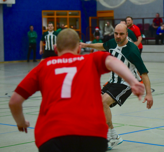 SG-Rauen-Herren-Hallenturnier-26