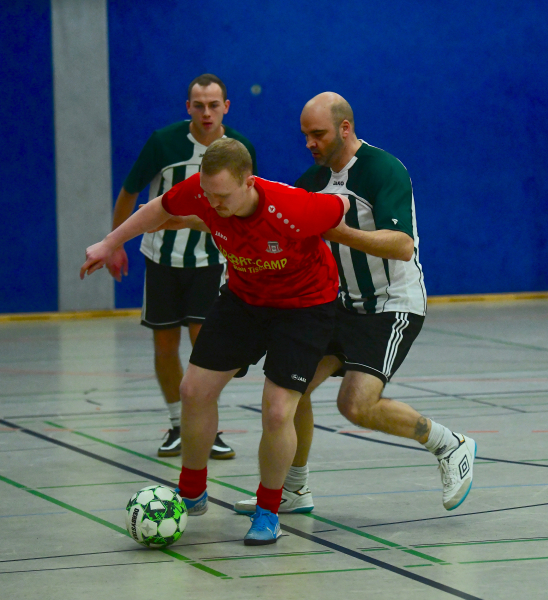 SG-Rauen-Herren-Hallenturnier-27