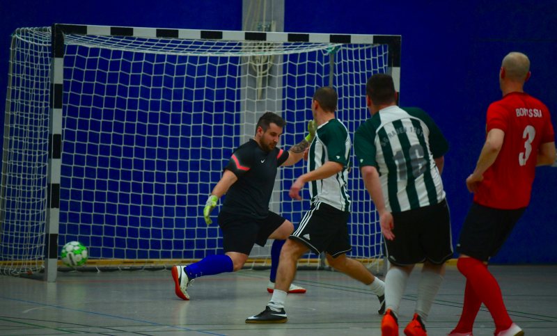 SG-Rauen-Herren-Hallenturnier-28